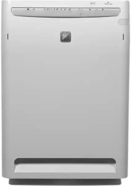 Daikin MC70L Hava Temizleme Cihazı İncelemesi: Özellikler ve Kullanıcı Deneyimleri