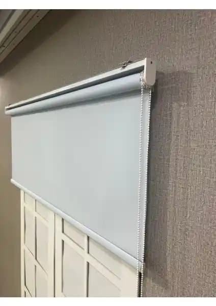 Donatti ve NetworkAvm Stor Güneşlik Perde Karşılaştırması: Malzeme, Tasarım ve Kullanım Özellikleri