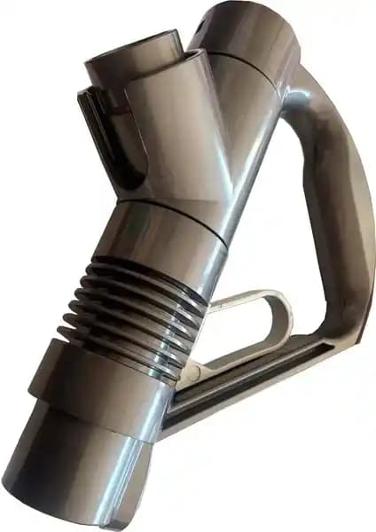Dyson Ergonomik Sap İncelemesi: Tasarım, Performans ve Dayanıklılık Değerlendirmesi