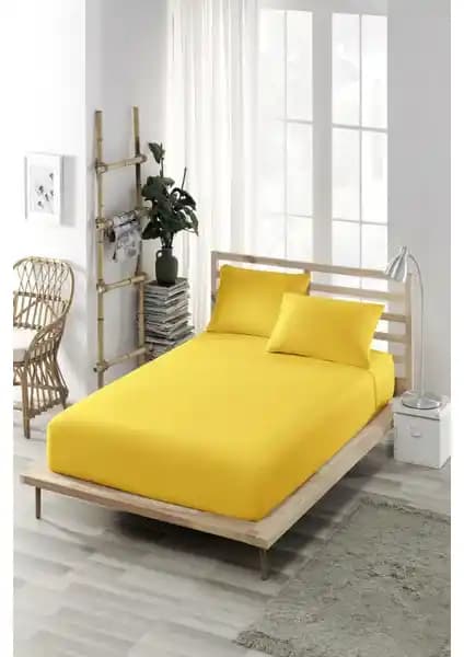 Ely Parker Lastikli Çarşaf Takımı ve Yataş Softy Penye Çarşaf Karşılaştırması