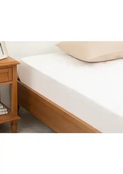 English Home Düz Lastikli Pamuklu Çarşaflar Karşılaştırması ve Kullanıcı Yorumları