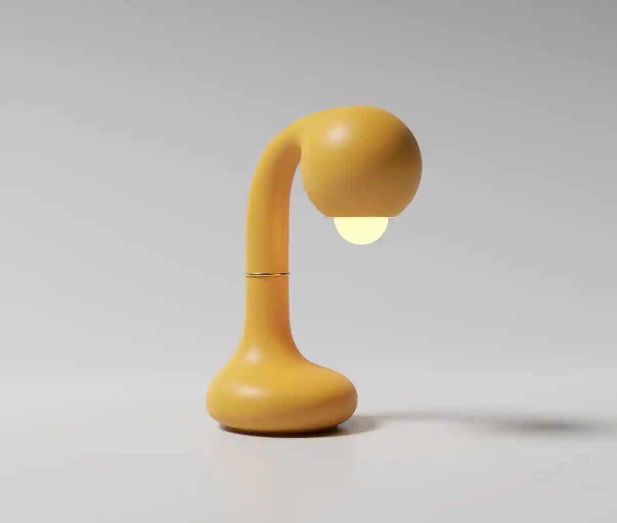 Entler Lambası: Orijinal ve Replika Seçeneklerinin Karşılaştırması ve Alışveriş Rehberi