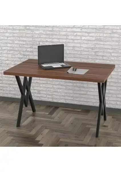 Ev ve ofis kullanımı için dayanıklı ve şık çalışma masaları karşılaştırması