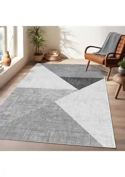 Faiend Yıkanabilir Halı ve Yolluk Ürünlerinin Karşılaştırması ve Özellikleri