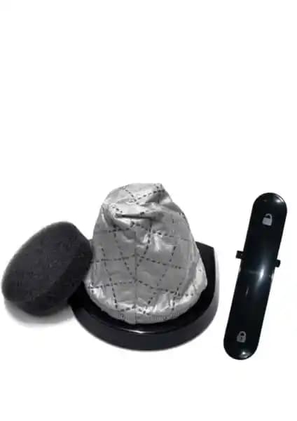 Fakir Darky Torba Filtre Seti İncelemesi ve Kullanım Tavsiyeleri