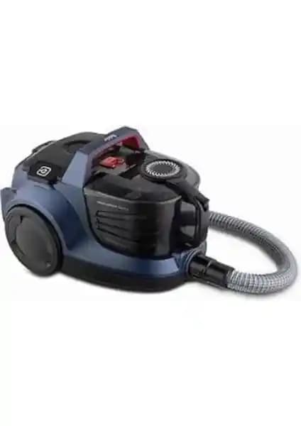 Fakir Freelander RCE 7078 Toz Torbasız Elektrikli Süpürge İncelemesi ve Özellikleri