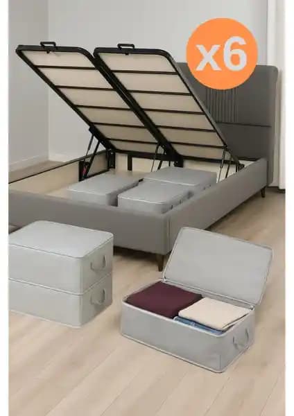 Formeya ve Nacarev Baza Altı Hurçları Karşılaştırması: Ürün Özellikleri ve Kullanıcı Yorumları