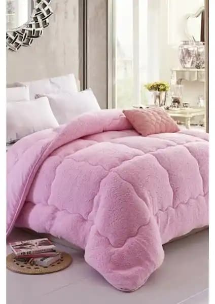 GOLDRİSE Melissa ve Marla Home Palm Yorgan Setleri Karşılaştırması