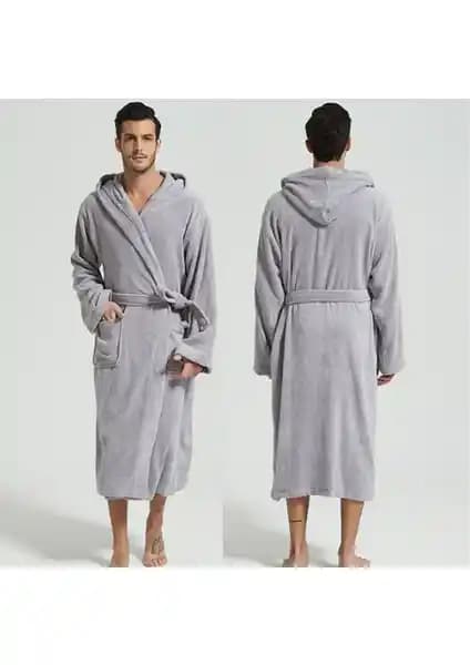 Gül Ev Tekstil Bornozları Karşılaştırması: Malzeme, Kullanım ve Kullanıcı Yorumları