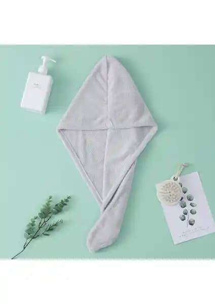 Gül Ev Tekstil Saç Bonesi: Doğal Malzeme ve Yüksek Performans ile Pratik Kullanım