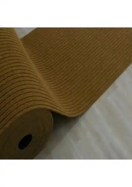 Herbert Weber Kapı Önü Paspası Karşılaştırması: Koko ve Matte Modelleri Özellikleri