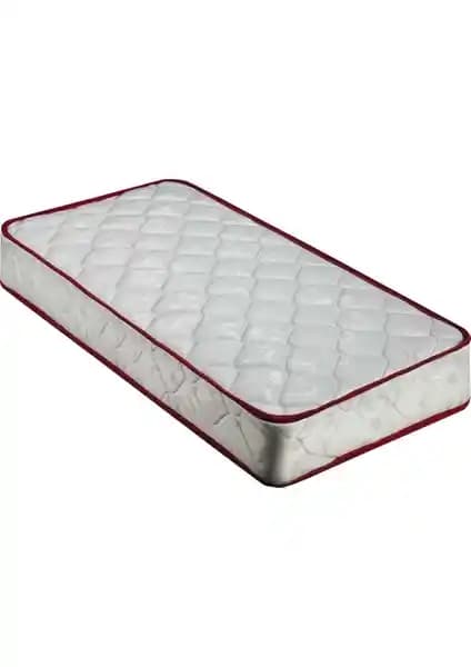 Heyner Verona Yaylı Yatak 75x200 Cm Konfor ve Dayanıklılık Sunan Yatak Seçeneği