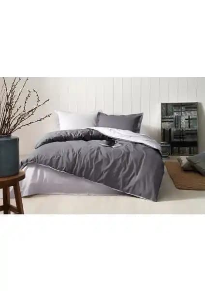 İki Çift Kişilik Nevresim Takımı Karşılaştırması: Kumaş, Tasarım ve Kullanım Özellikleri