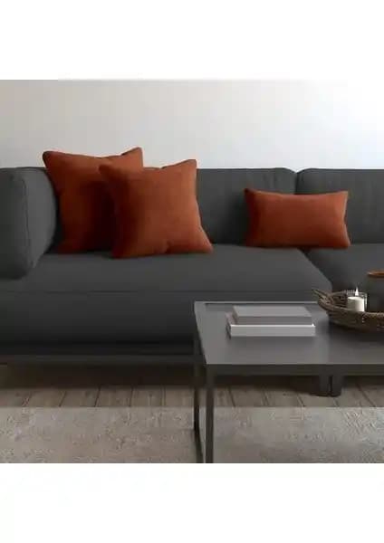 Kırlent Kılıfı Karşılaştırması: Demor Home Soft ve Goccia Modelleri Analizi