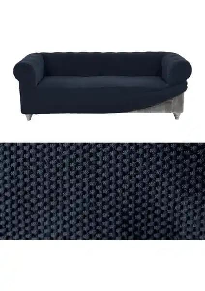 Koltuk Örtüsü Karşılaştırması: Faiend Likrali ve Tuchmall Jakarlı Ürünlerin Özellikleri