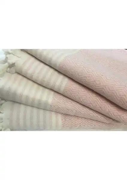 Koltuk Örtüsü Karşılaştırması: Pamuk ve Esnek Modellerin Özellikleri ve Kullanım Avantajları