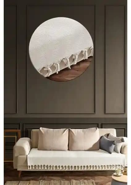 Koltuk Örtüsü Karşılaştırması: Viaden Asya ve Ella Modellerinin Özellikleri ve Kullanıcı Yorumları