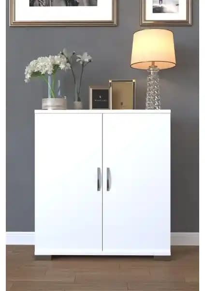 KZY ve Mossano Ayakkabılık Ürünlerinin Karşılaştırması ve Özellikleri