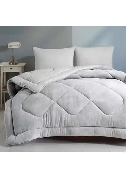 Lorien ve GOLDRİSE Çift Kişilik Welsoft Yorgan Karşılaştırması ve Özellikleri