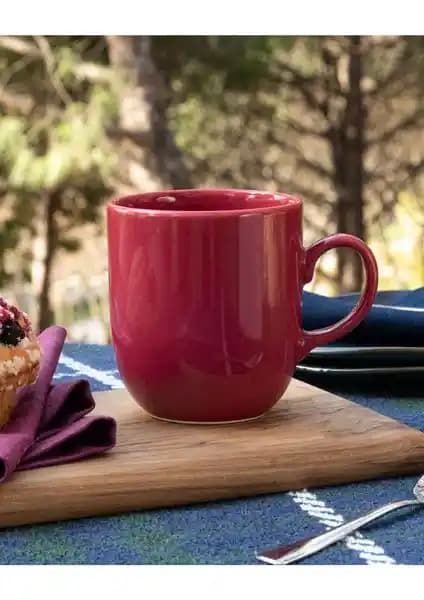 Madame Coco Orchide ve Violet Reacy Kupa Modellerinin Detaylı Karşılaştırması