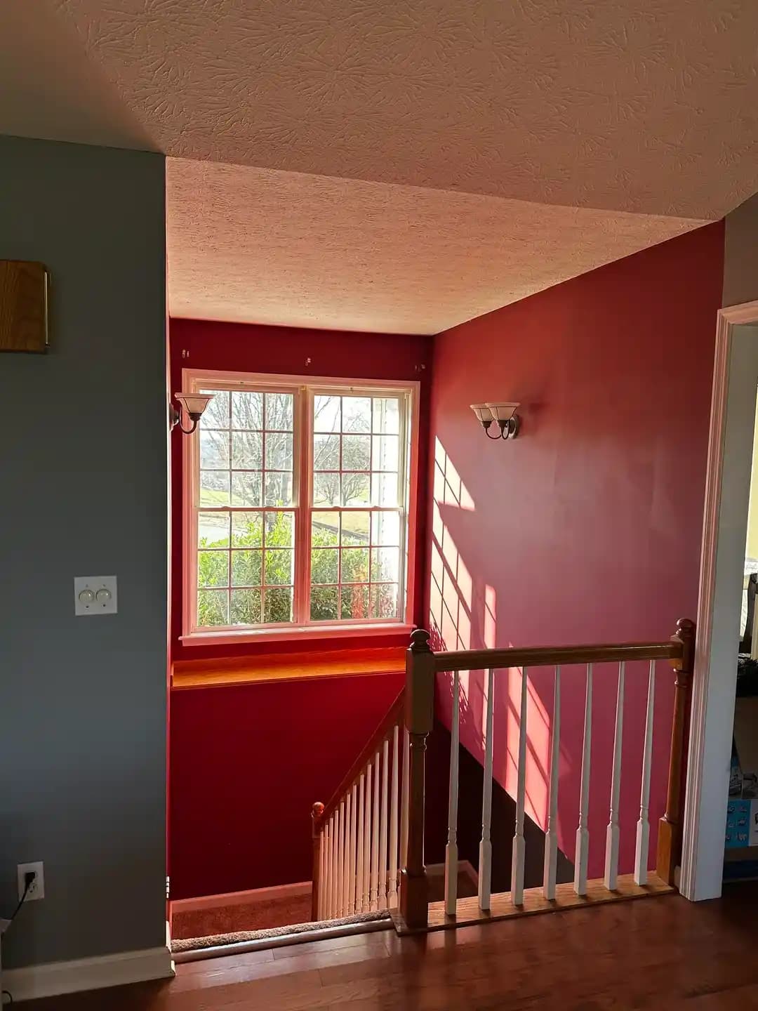 Merdiven Boşlukları İçin Fonksiyonel ve Estetik Dekorasyon Önerileri