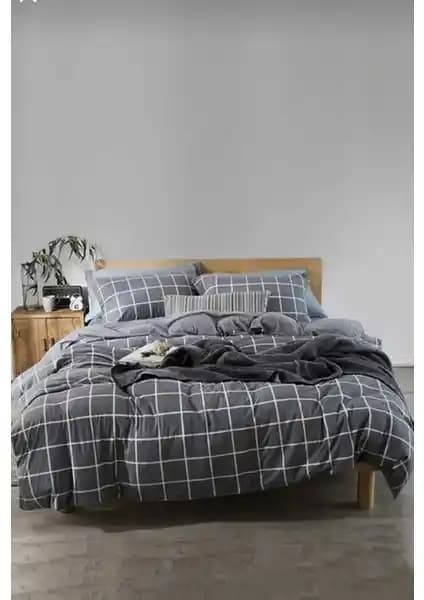 Mert Collection Çarşı Tek Kişilik Yatak Takımı Karşılaştırması ve Kullanıcı Yorumları