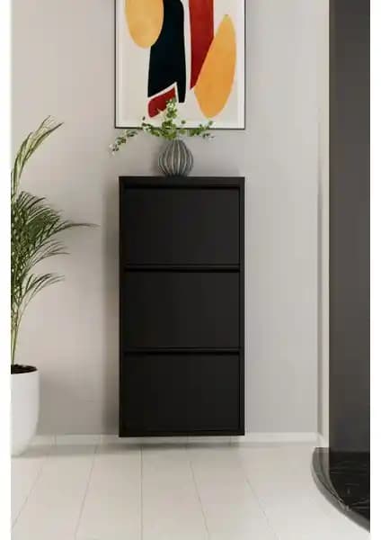 Metal Ayakkabılık Karşılaştırması: EVDEMO ve Gada Grup Ürünlerinin Özellikleri