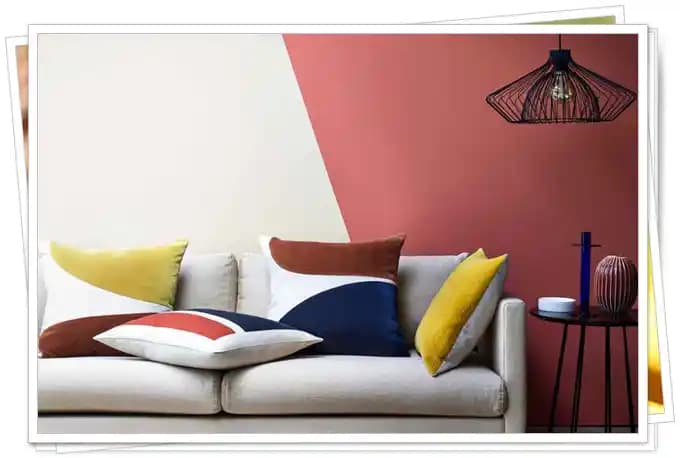 Moda Dışı Kalmış Dekorasyon Trendleri ve Zamana Meydan Okuyan Tasarımlar