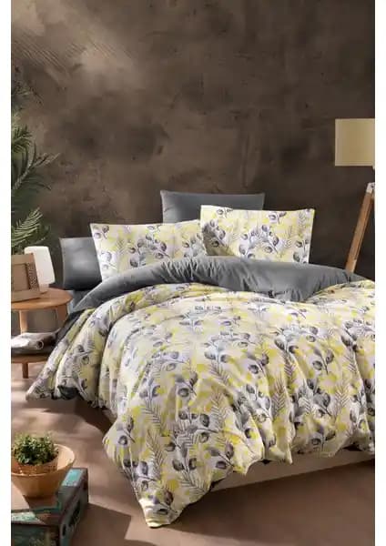 My Story Mystory ve Totem Tek Kişilik Nevresim Takımı Karşılaştırması