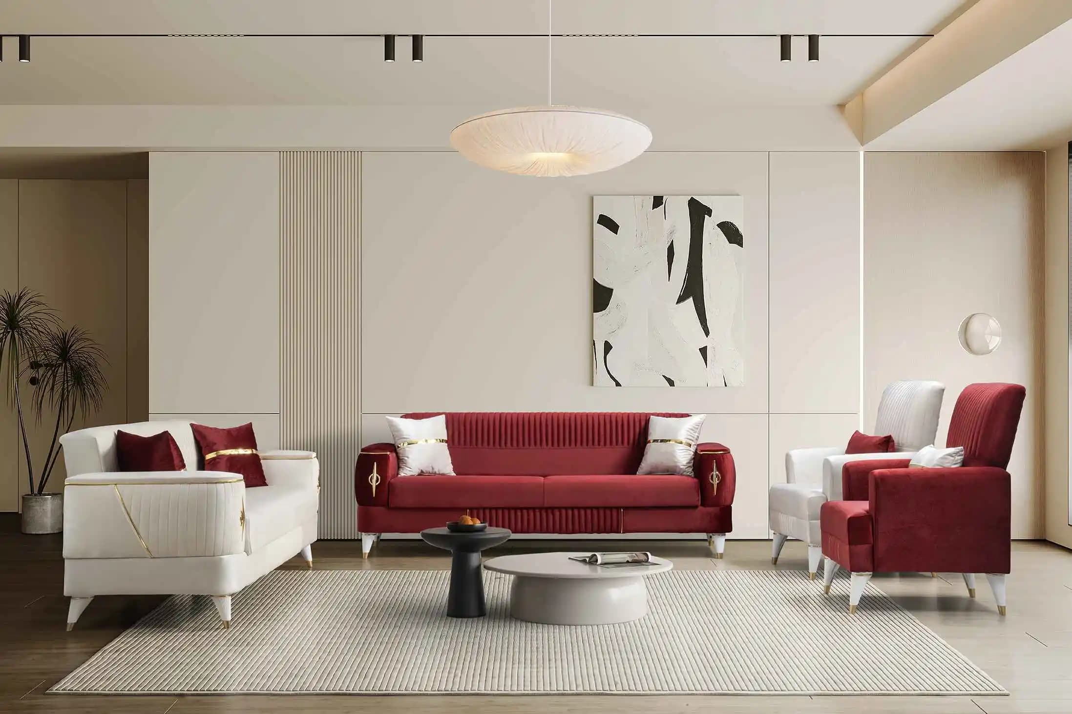 Odanızı Daha Sıcak ve Konforlu Hale Getirmenin Etkili Yöntemleri ve İpuçları