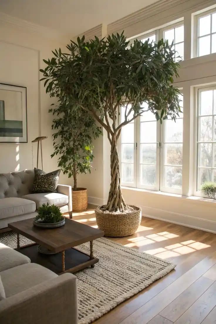 Odanızı İlham Verici Bir Mekâna Dönüştürmek İçin Etkili Dekorasyon Stratejileri