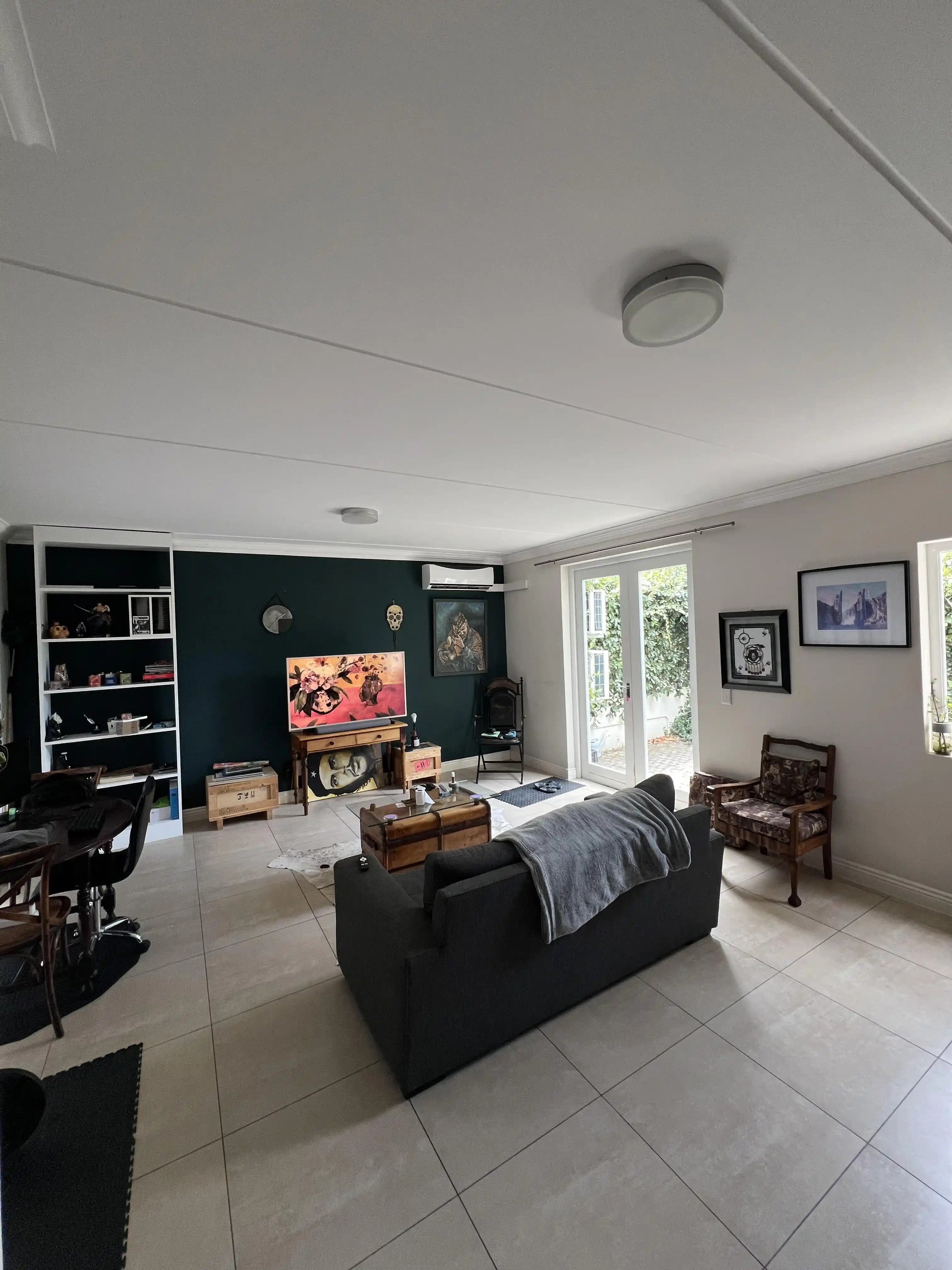 Öğrenci Evlerinde Ekonomik ve Şık Dekorasyon İçin Pratik Öneriler