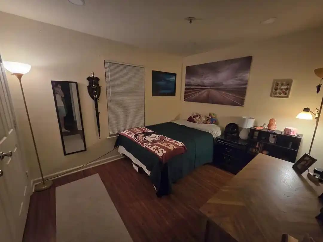 Öğrenci Odalarında Sıcak ve Dengeli Dekorasyon İçin Pratik İpuçları ve Düzenlemeler