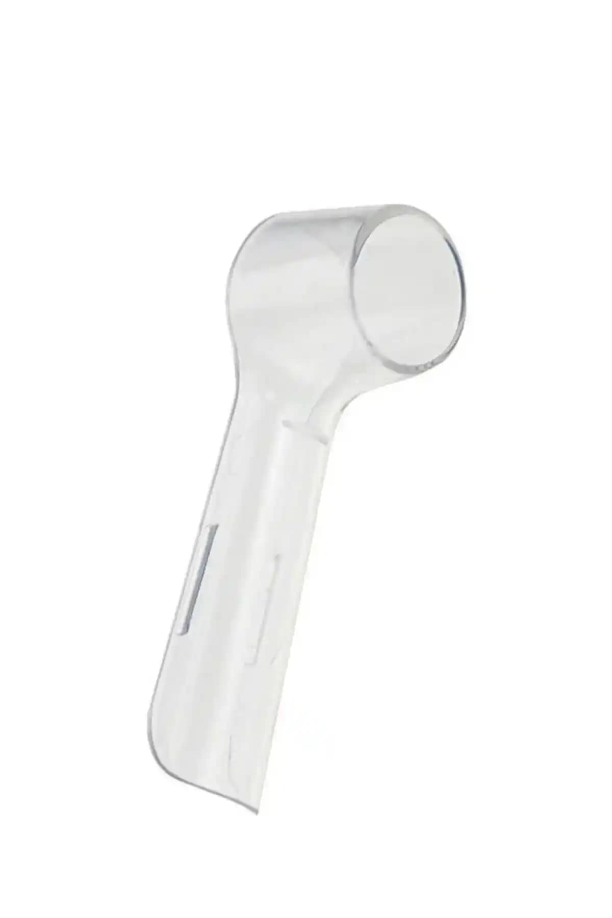 Orident Orijinal Uyumlu Şarjlı Diş Fırçası Koruma Kapağı İncelemesi ve Kullanım Tavsiyeleri