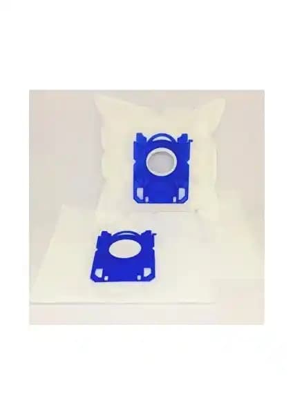 Philips 3000 Serisi XD3110/09 Süpürge Toz Torbası Bezleri Detaylı Analiz ve Kullanıcı Yorumları