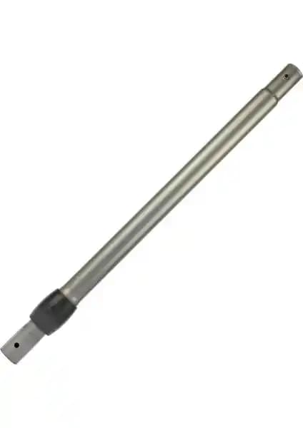 Philips Marathon ve Performer Süpürge Borusu İncelemesi ve Kullanım Özellikleri