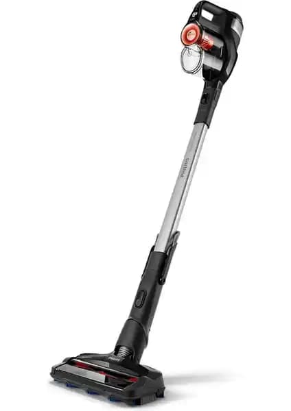 Philips XC7040/01 SpeedPro Max Kablosuz Dikey Süpürge Özellikleri ve Kullanıcı Yorumları