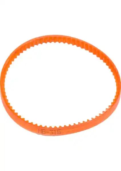 Sakashi MB-315 Dikiş Makinesi Motor Kayışı İncelemesi ve Özellikleri