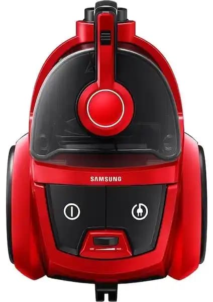 Samsung VC07R302MVR/TR Toz Torbasız Elektrikli Süpürge Özellikleri ve Kullanım Kılavuzu