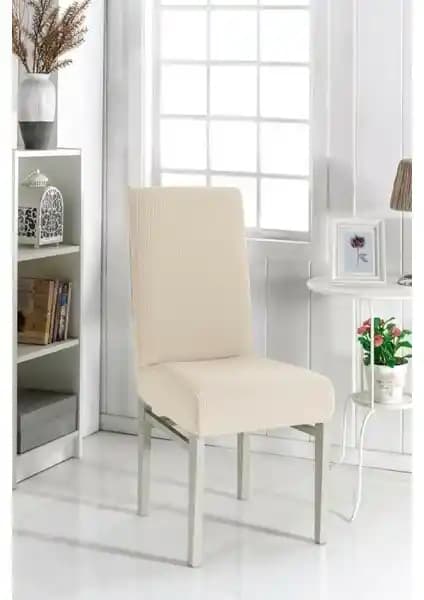 Sandalyekılıfı Karşılaştırması: Nurlan Likrali ve Özmakan Ürünlerinin Özellikleri ve Kullanıcı Yorumları