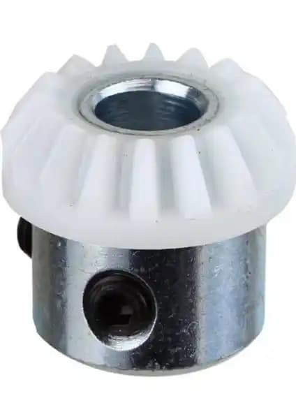 Singer dişli (dik mil) ürünleri: uyumlu modeller ve yüksek dayanıklılık özellikleri