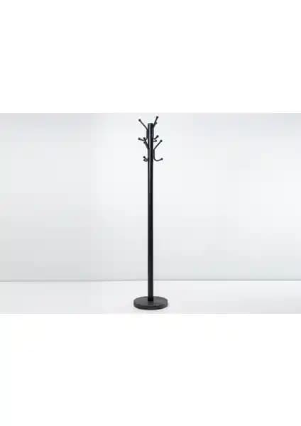 Sivas Gözde Mobilya ve Tolunay Askılıkları Karşılaştırması: Malzeme, Tasarım ve Kullanıcı Yorumları