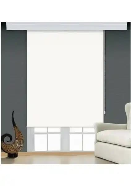 Stor Perde Düz Beyaz ve Gri Model Karşılaştırması Ürün Özellikleri ve Kullanıcı Yorumları