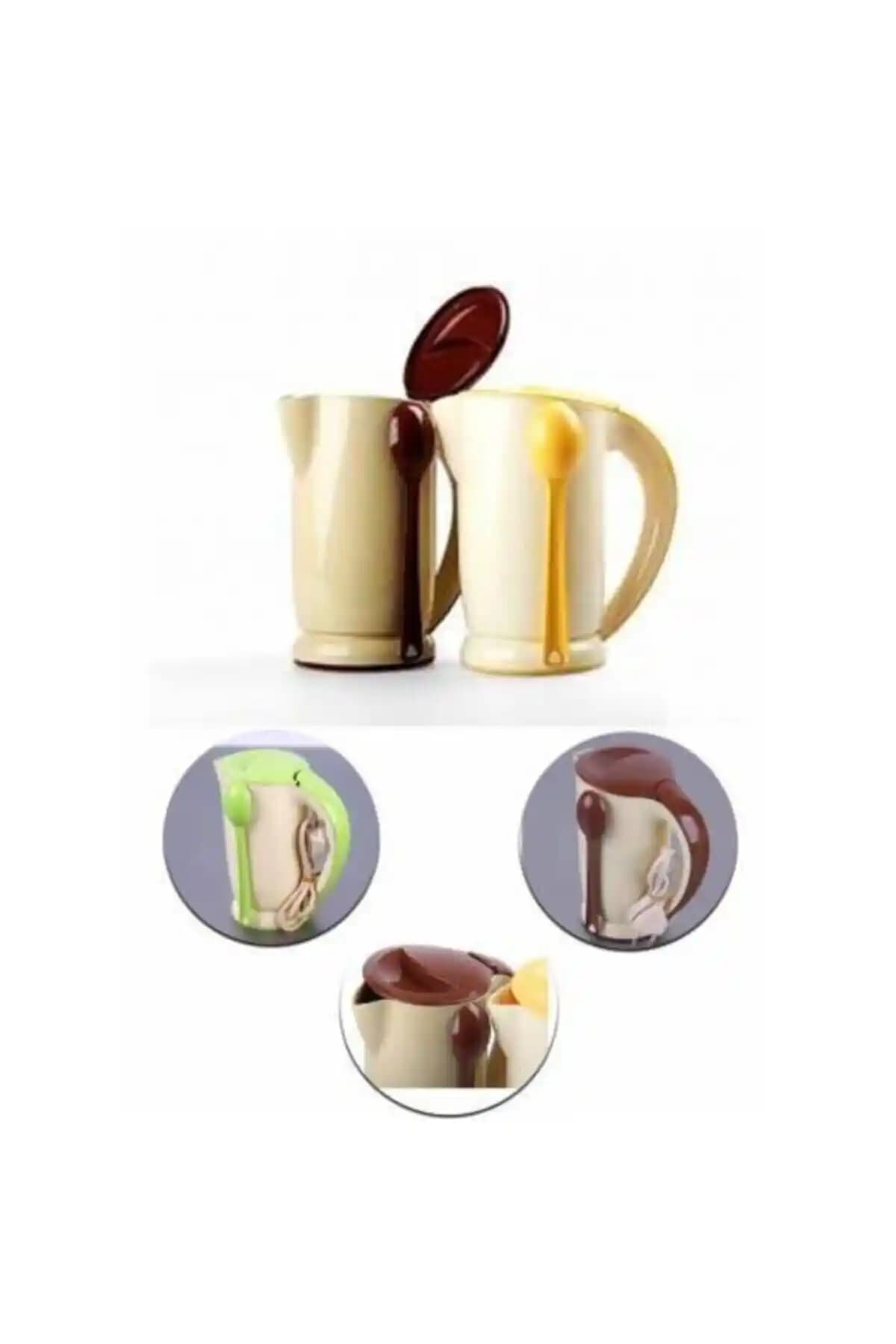 Türkiye Elektrikli Mini Kettle: Hızlı ve Pratik Su Isıtma Çözümü