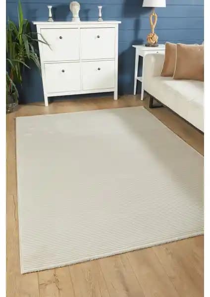 Venucci Home & Living Halı Serileri Karşılaştırması: Mystıc ve Quincey Serisi Özellikleri