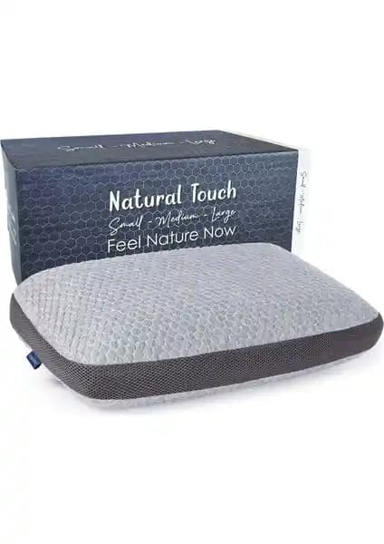 Viscotex Yastık Karşılaştırması: Ergonomik ve Hava Kanallı Modellerin Özellikleri