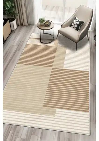 West Home Halı Karşılaştırması: Modern Tasarım ve Dayanıklılık Özellikleri