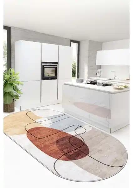 West Home Yıkanabilir Kaymaz Leke Tutmaz Halı Karşılaştırması ve Kullanıcı Yorumları