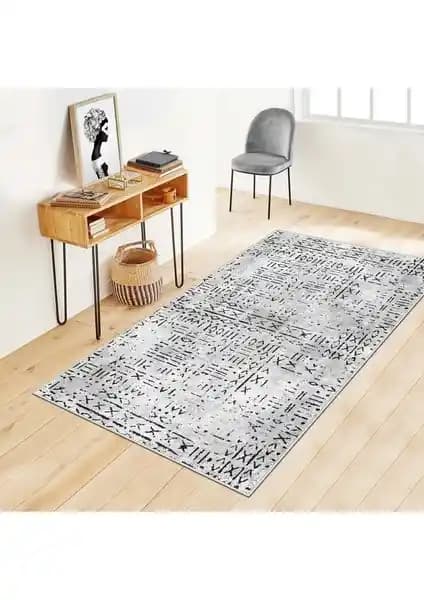 West Home Yıkanabilir Kaymaz Taban Halısı Karşılaştırması ve Özellikleri
