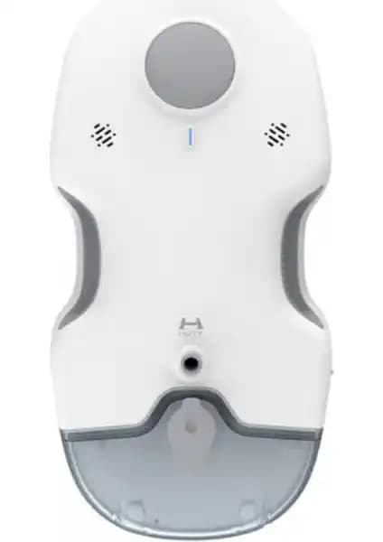 Xiaomi Hutt C6 Cam Silme Robotu: Yüksek Performanslı Akıllı Temizlik Çözümü